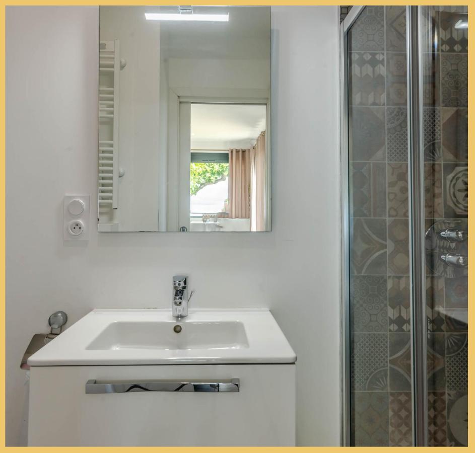Appartement Cozy 2 Panoramique Lac Leman Thonon-Les-Bains Buitenkant foto